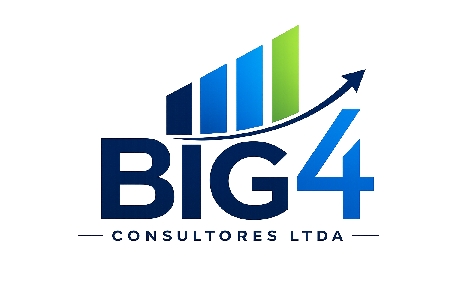 Big4 Consultores